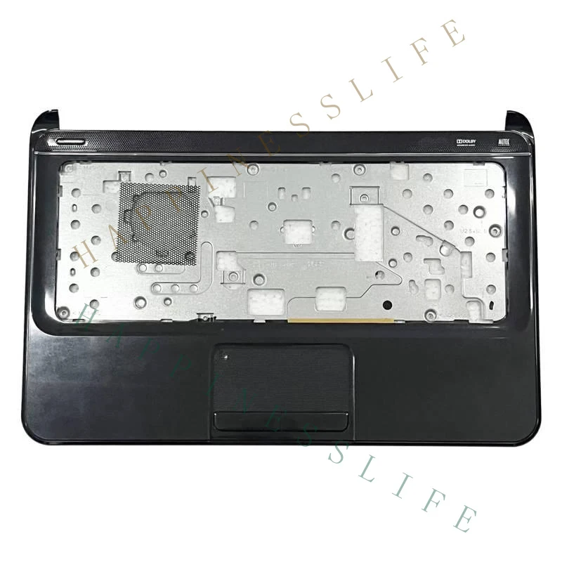 

ZR+ Palmrest Case Frame for HP Pavilion 14-B TPN-Q113 TPN-Q115 702330-001