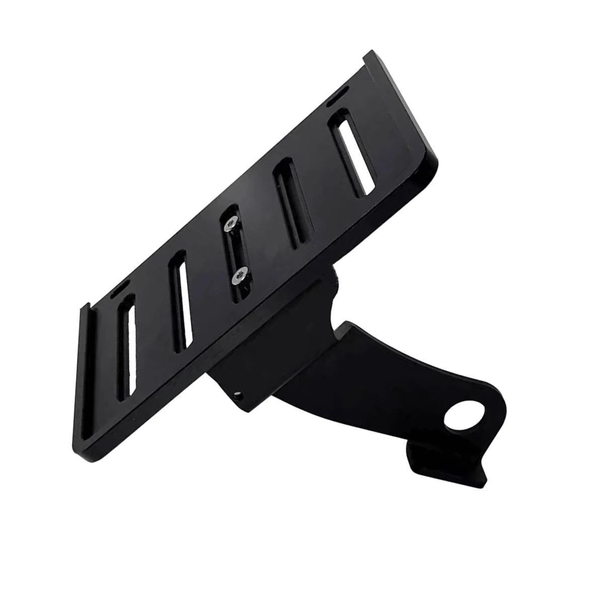 

Для Harley-Davidson RH975 Nightster мотоцикл задний боковой держатель номерного знака для мотоциклов