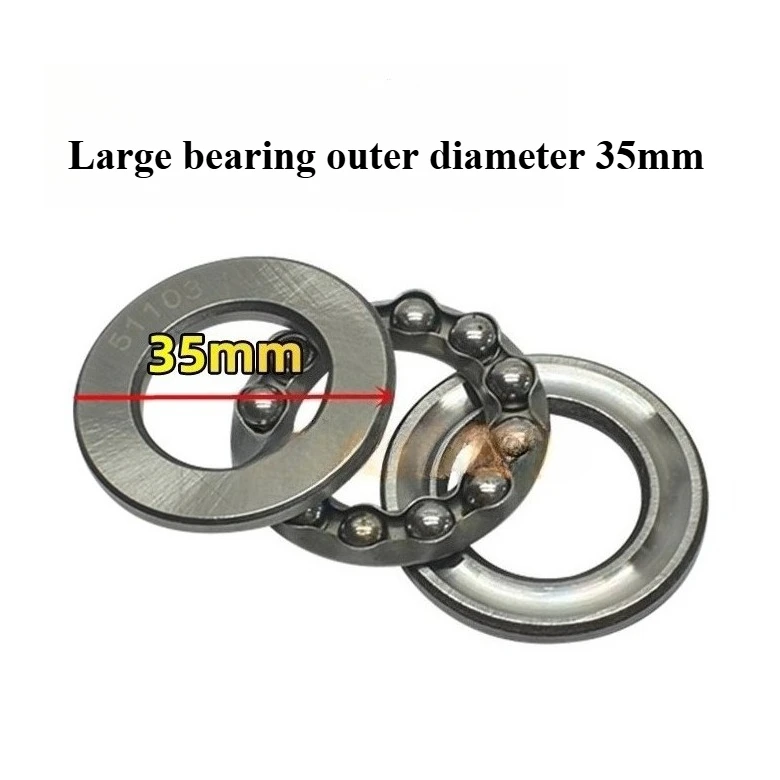 Suitable for bearing plates, knobs, copper sleeves, pressure limiting valves, and handles for explosion-proof pressure cookers