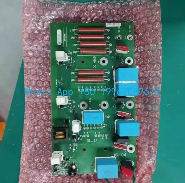 Suitable For Ab Bal…