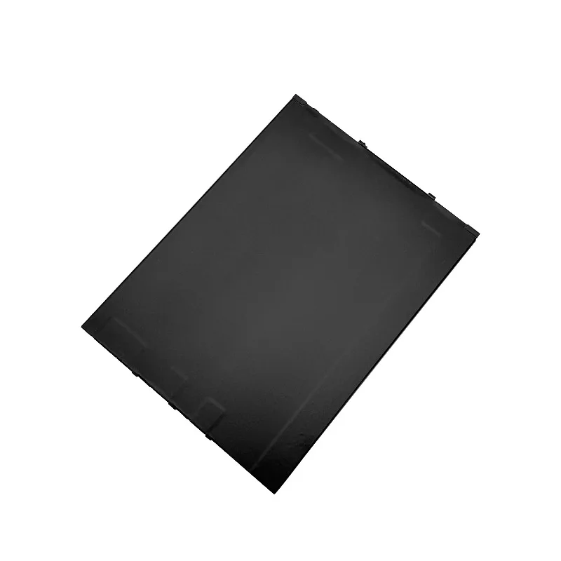 BT-000456 3.87V 7500mAH voor Zebra BTRY-ET4X-10IN1-IN Scannen Gun Terminal Batterij