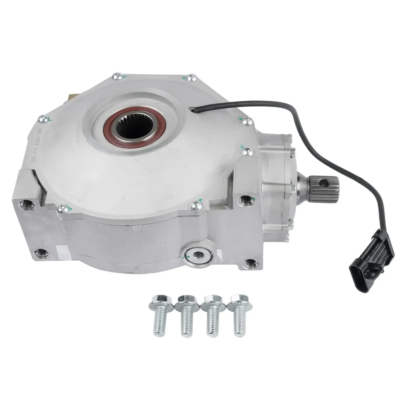 

AP03 Front Differential for Polaris Ranger RZR Turbo General 1333368 1333745 1334626 1334182