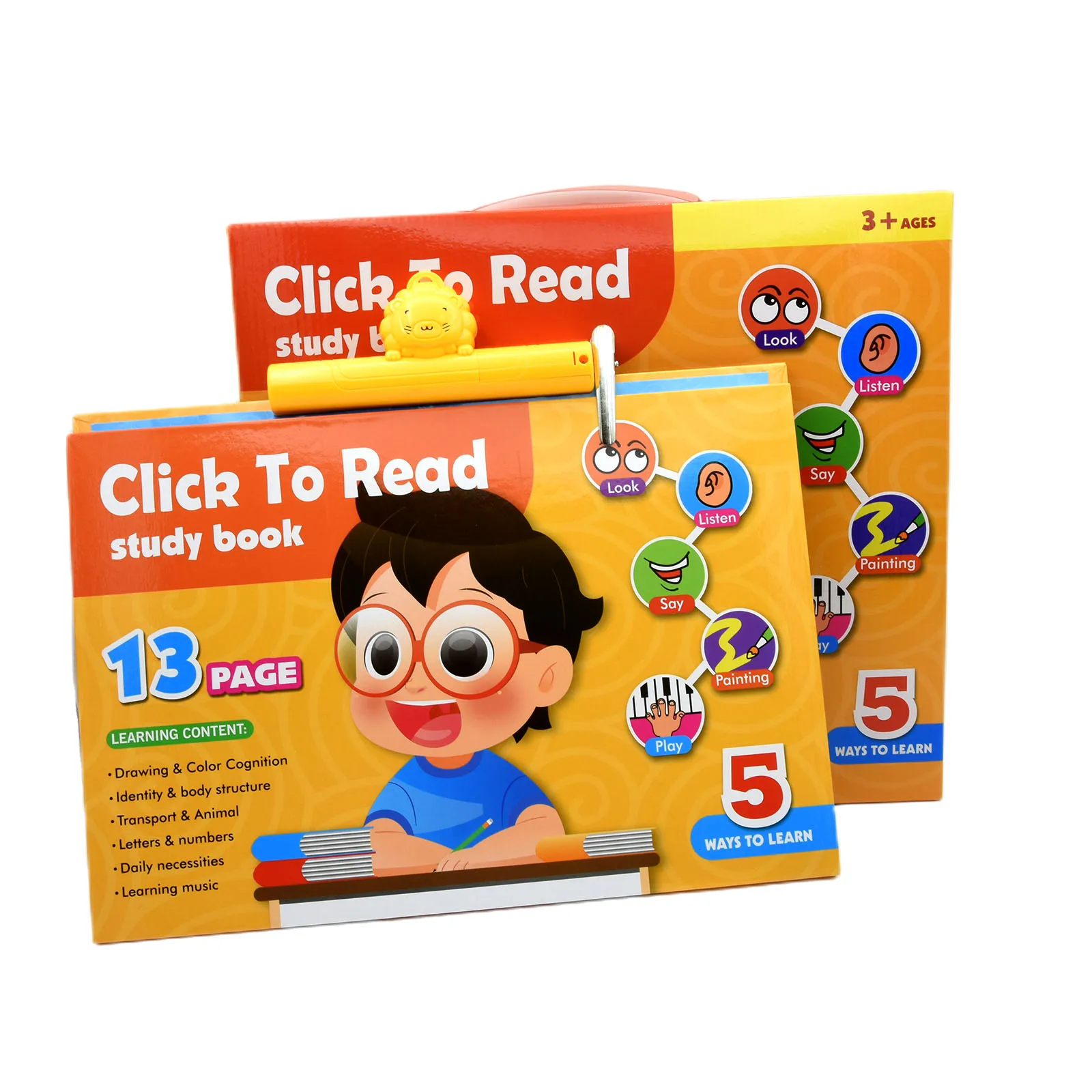 

Electronic Interactive Alphabet Wall Chart Talking ABC 123s Animals Vegetables Fruits Body Shape Music Educational Posters Board