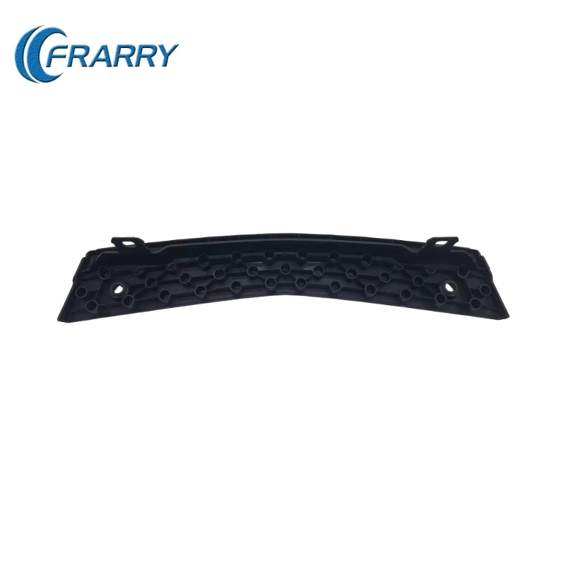 

Frarry- Grille Assembly 9068850411 For Mercedes benz Sprinter W906