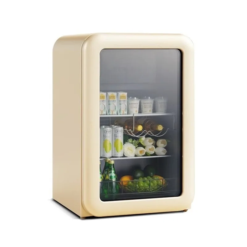 Ice Bar Dun Dun Bar…