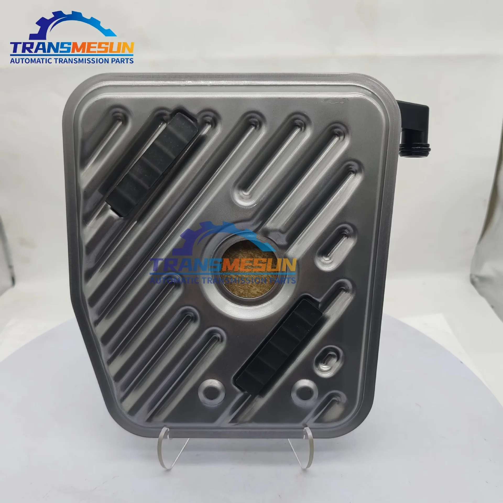 Dual Clutch Transmission Filter 1704740