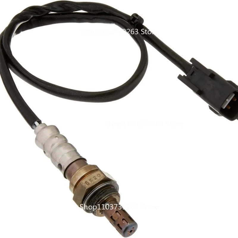 

39210-2G200 Oxygen Sensor for Hyundai Santa Fe 10-16 Sonata 09-15 Kia
