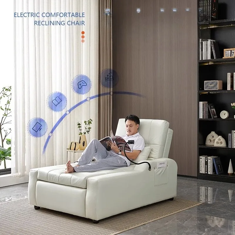 

Designer Modern Living Room Sofas Beige Loveseat Single Luxury Living Room Sofas Puffs Sleeper Divano Moderno Furniture Home