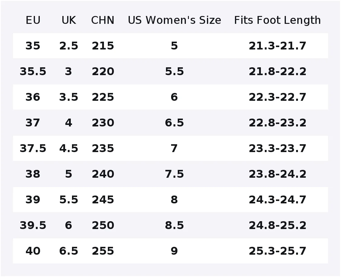 XTEP 160X 2.0 Slip Resistant Abrasion Resistant Low top Running Shoes Women's Orange Red 979118110811