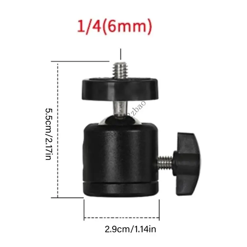 H7EA Adjustable Solar Panel Mounting Bracket For Roof Gutters With Adjustment Stainless steels Solar Panel Mount
