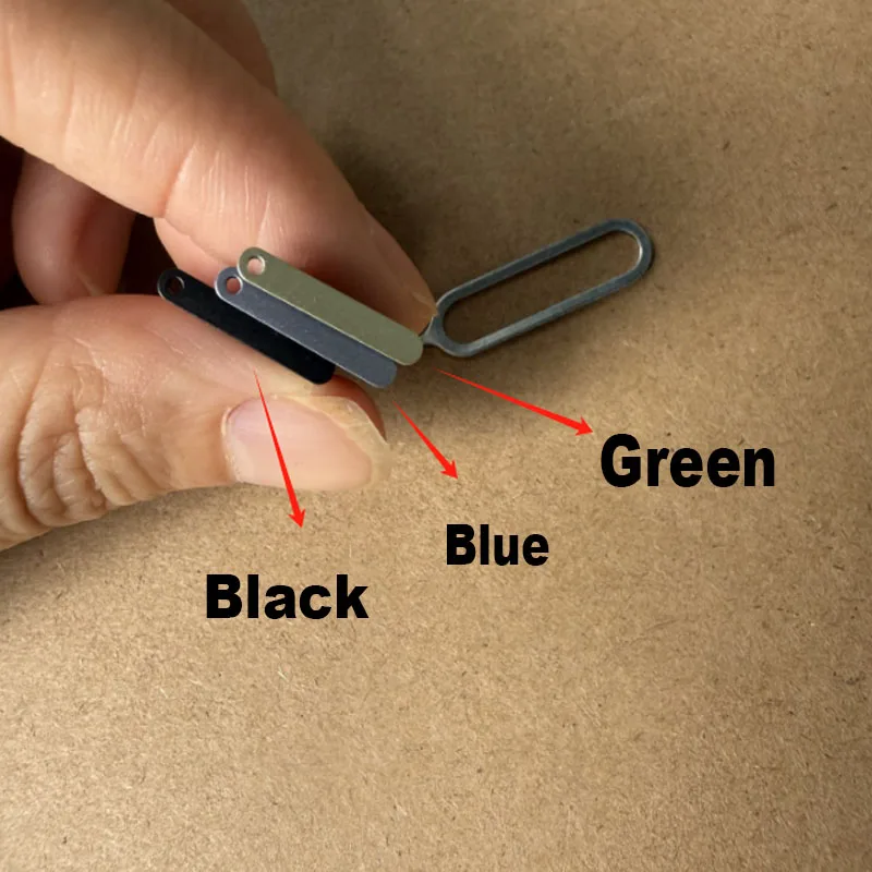 جديد لشاومي 14T برو سيم بطاقة صينية فتحة حامل محول مأخذ التوصيل موصل إصلاح أجزاء استبدال MI