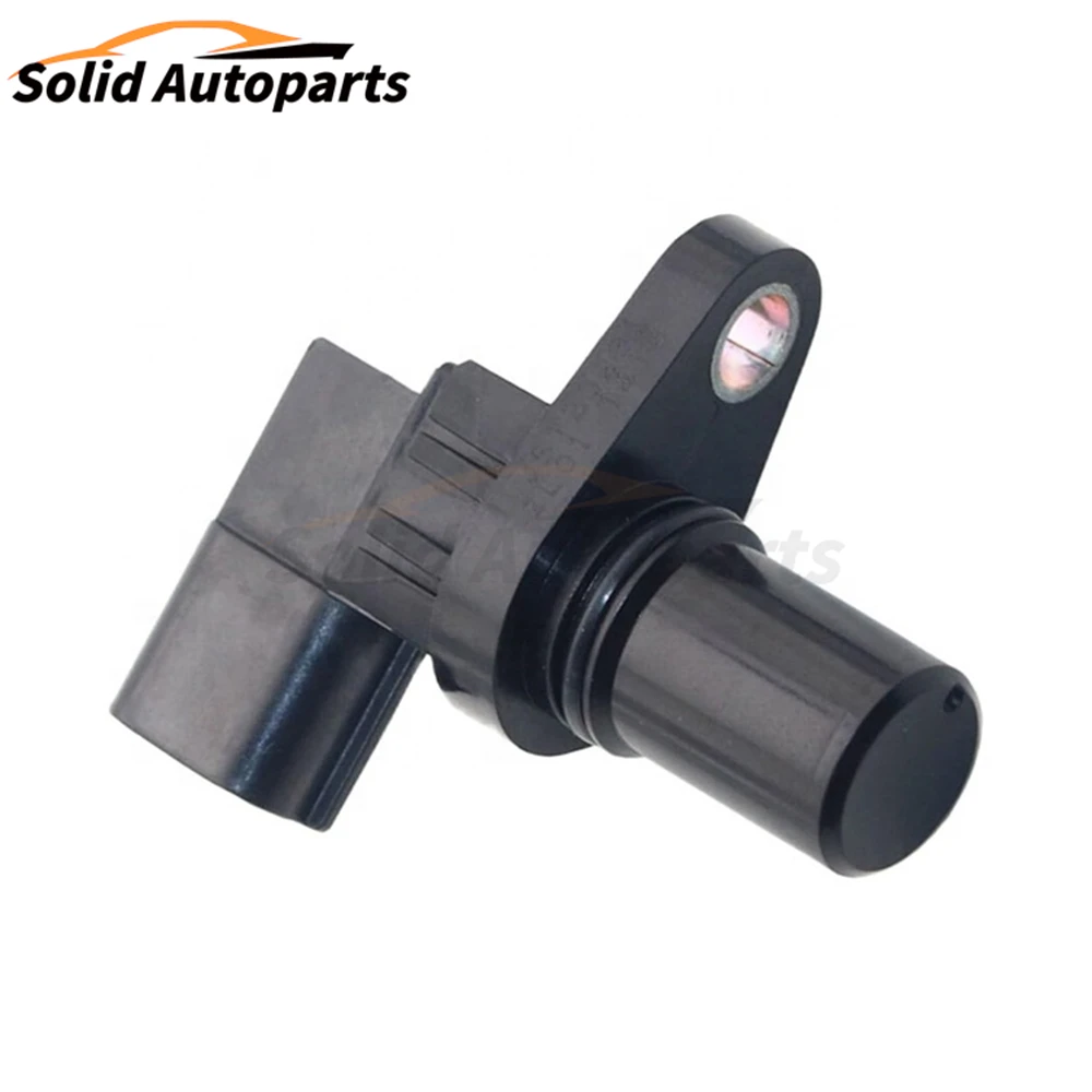 J5T23281 Crankshaft Position Sensor For Mitsubishi Montero Pajero New ZL01-18-230 ZL0118230 J5T23282 J5T30571 ME203180 G4T07871