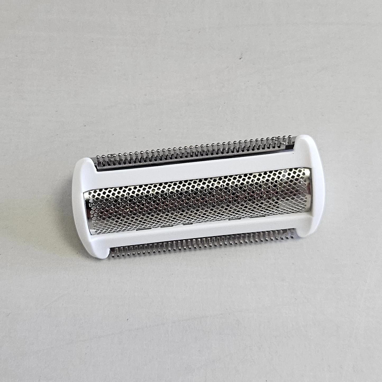 

BRL130 BRL140 BRL126 Replacement Foil Head for Philips Women Trimmer Shaver BRL130 BRL140 BRL126/136/146 BRE620 640 650 630