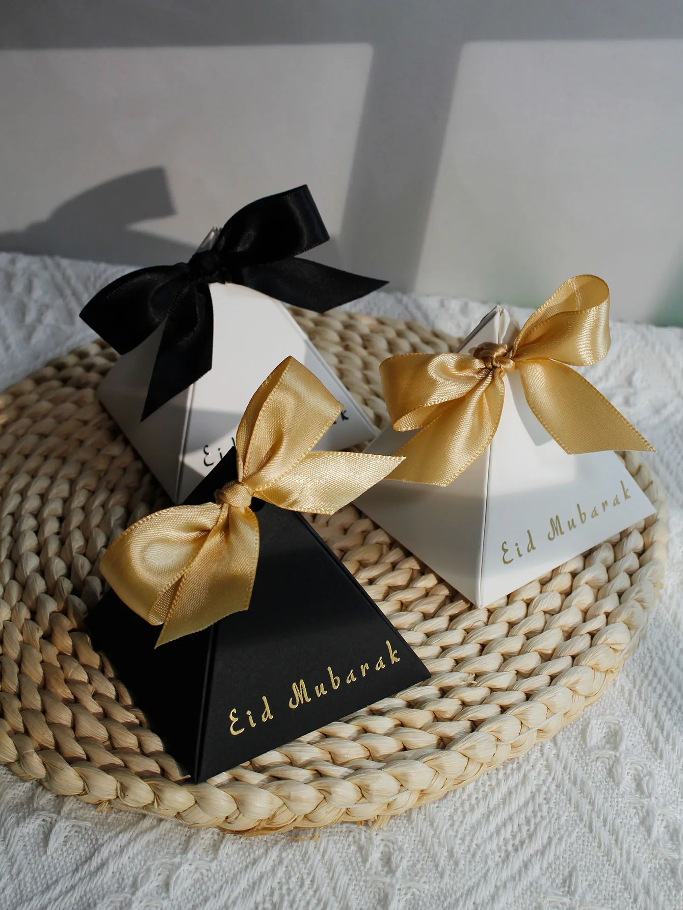 Eid Mubarak , Festi…