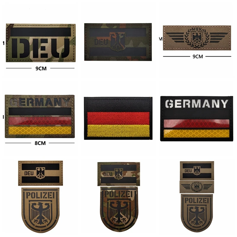 yZ[zhCcpb`tbN & [vohV_[obWAbvPhCc͕̍ANZT[