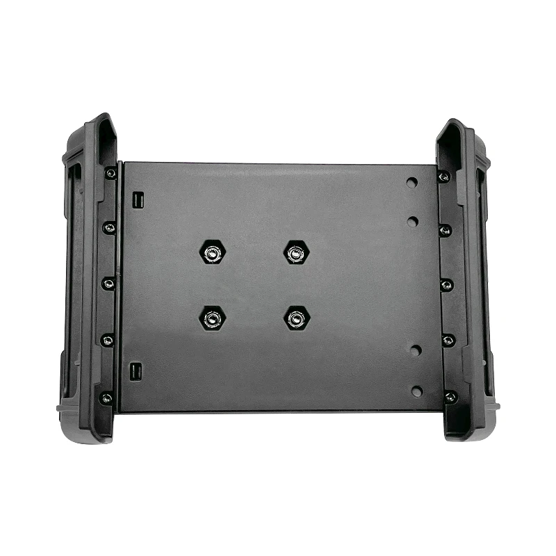 Braket Kolektor Data Terbuka Baru 190mm-265mm untuk Trimble, Braket untuk Penyangga Kolektor Data Survei