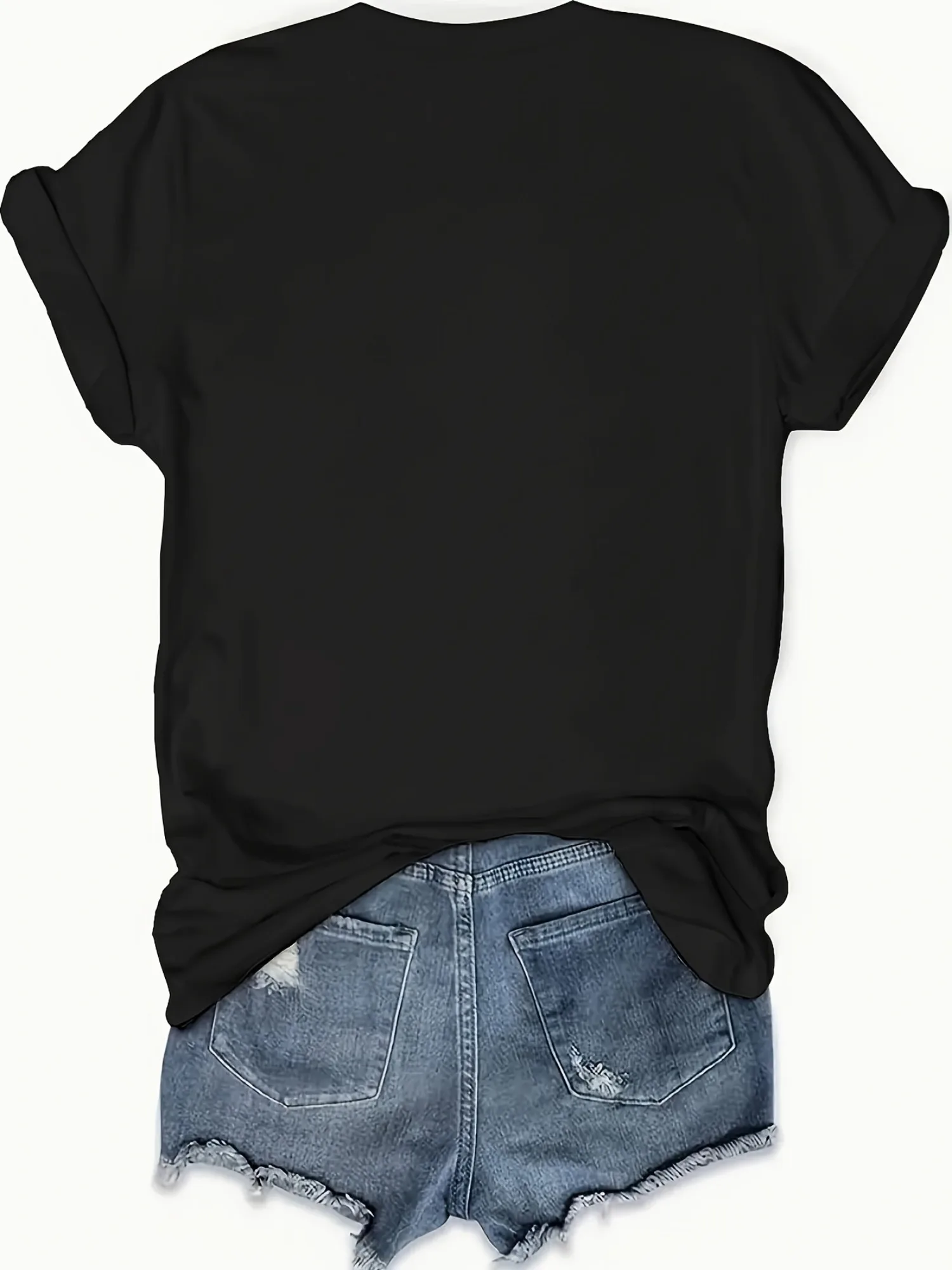 100% Vintage Hairdresser Hairstylist Gift T-Shirt Shirt  Fashion Tshirt Round Neck Short Sleeve Regular Fit