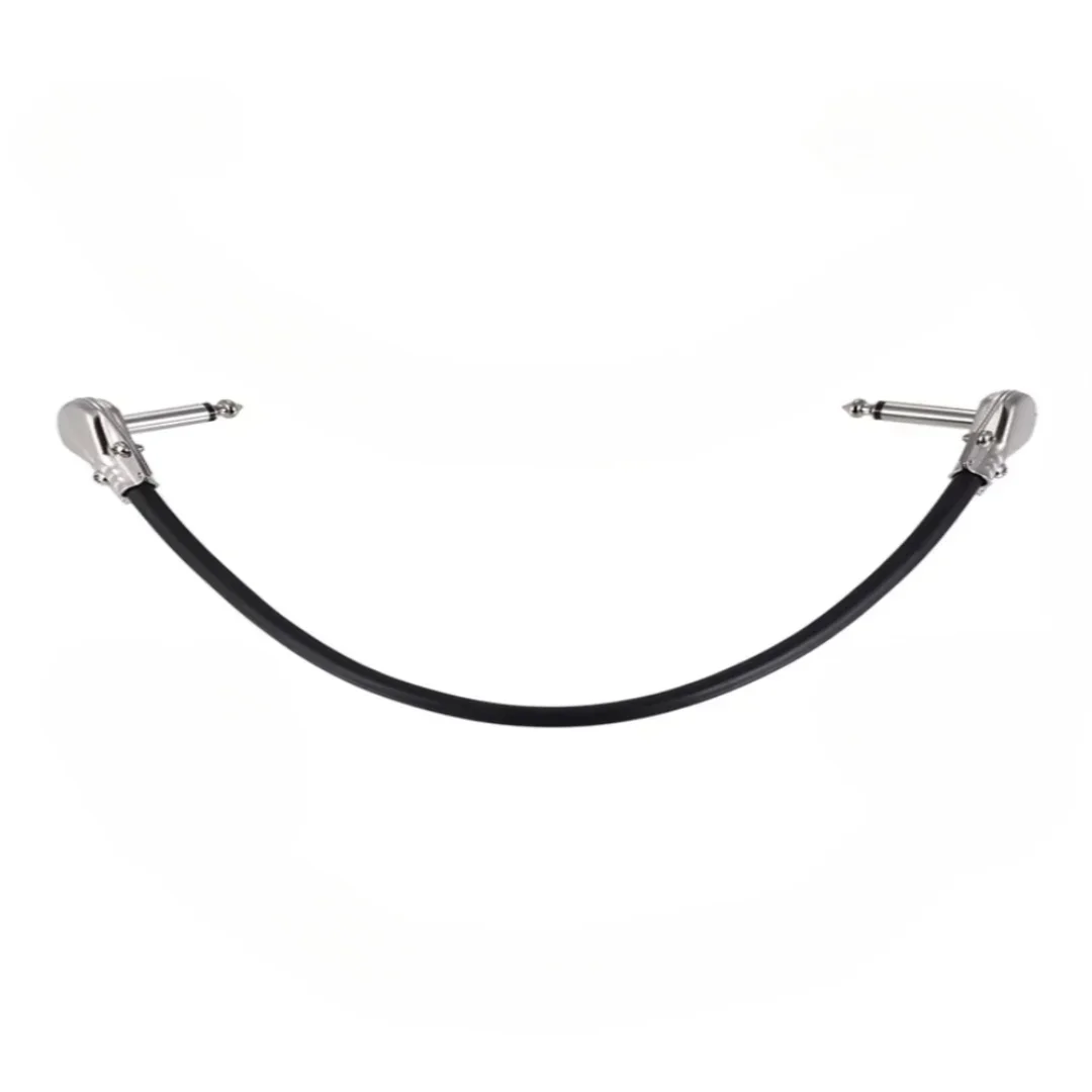 50cm 1PCS