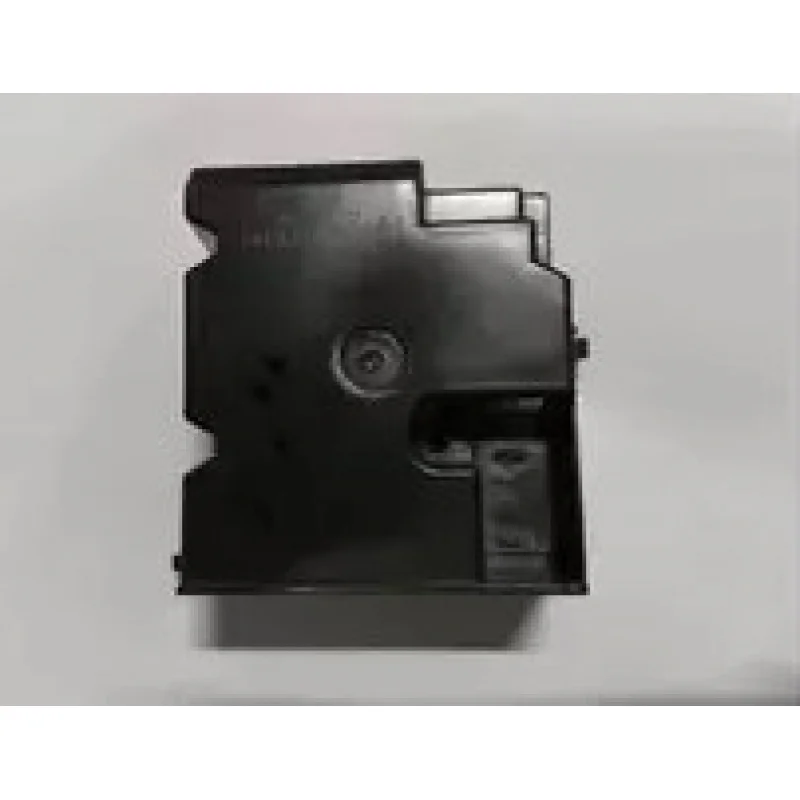 

Для платы питания Canon IP7280, 7180, IP8780, MG6380, 6780, K30346