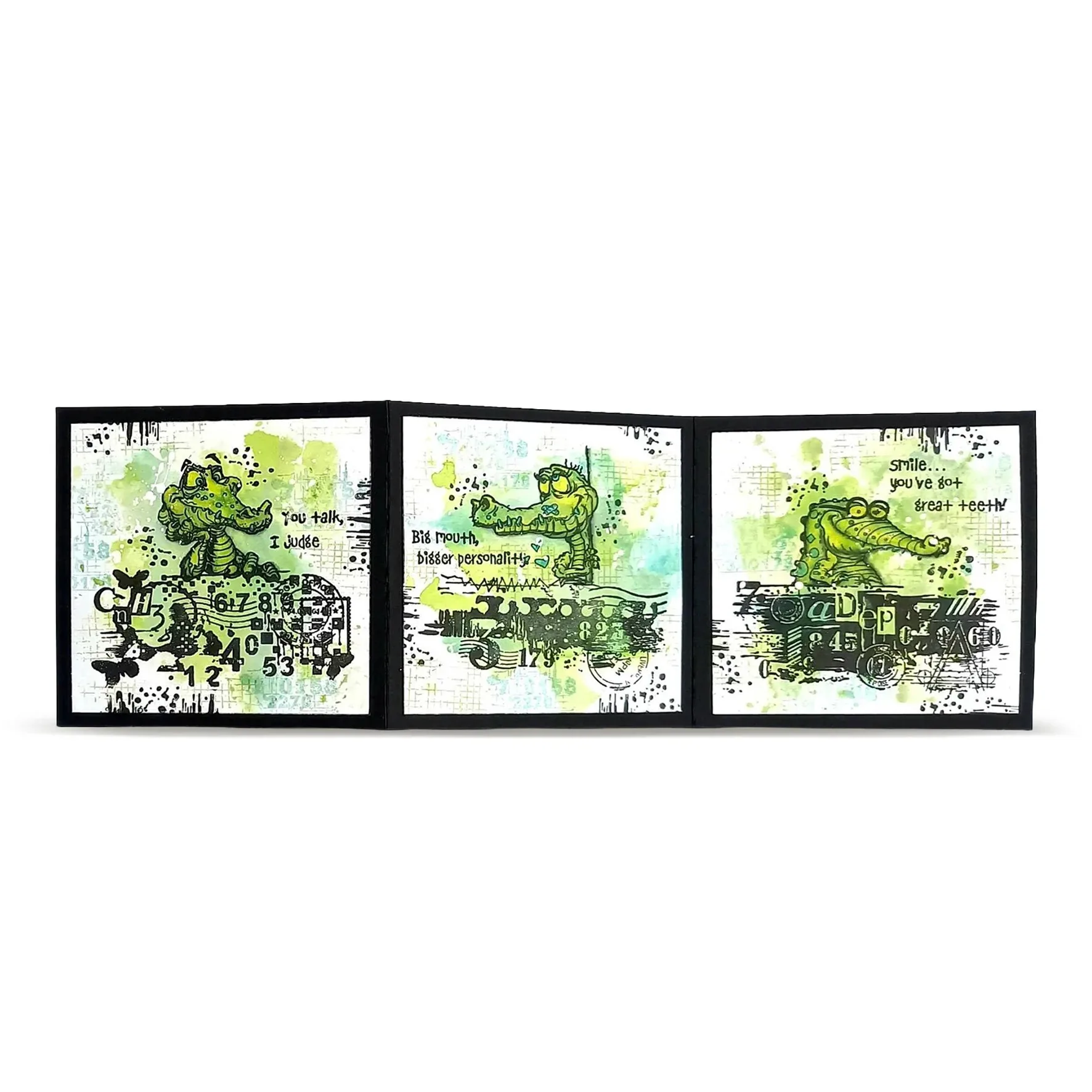 2026 new leaf Framework Metal Cutting Dies and Clear Stamps cut die mold blade knife punch Scrapbook Paper craft stencils dies