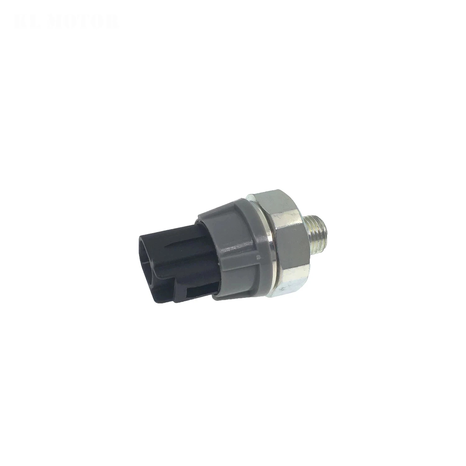 OIL PRESSURE SWITCH FOR CF CF800 PART 0800-012400 QUAD GO KART