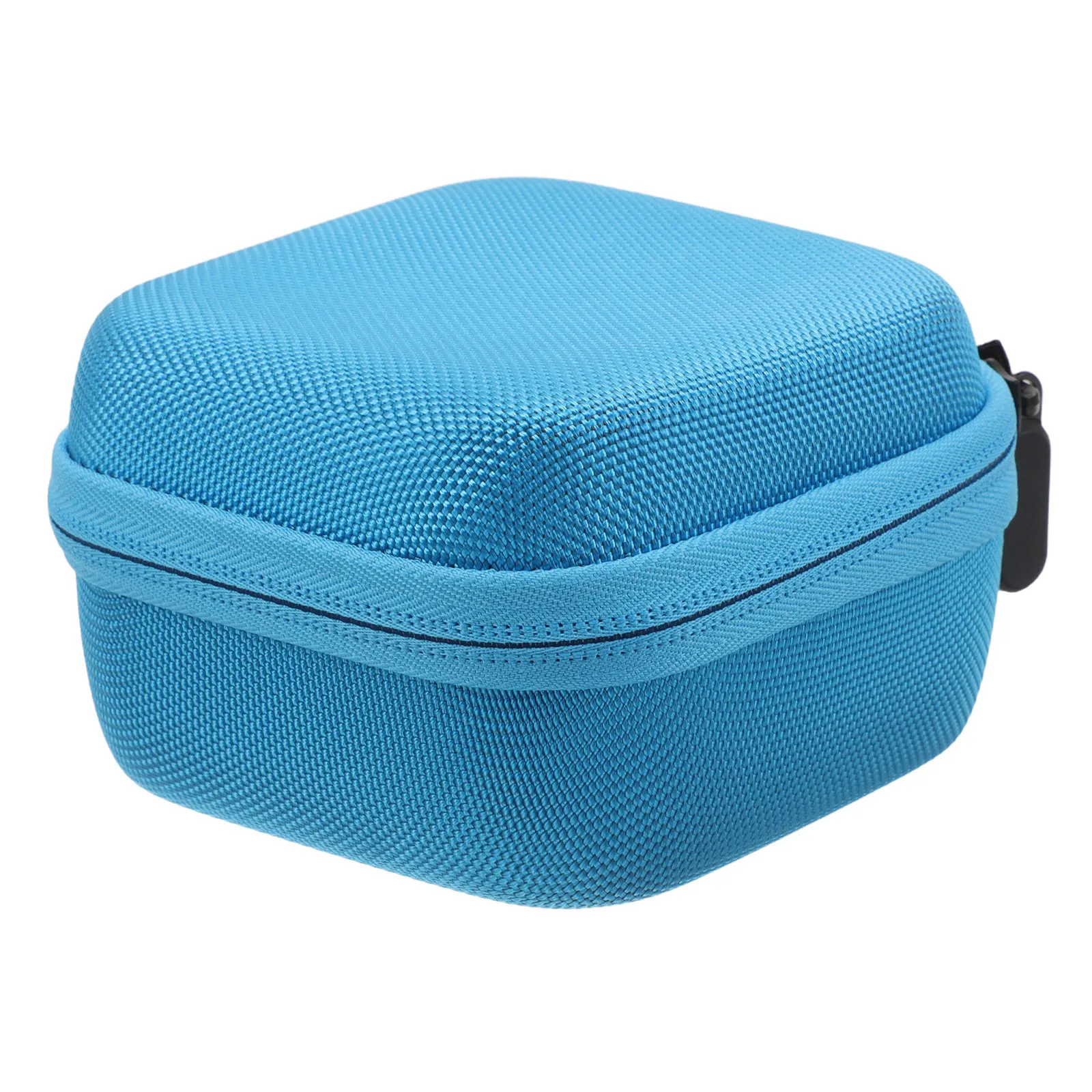 Insulin Storage Case Advanced Shockproof 9 Slots 10Ml Peptide Vial Organizer Portable Medicine Travel Cooler Bag