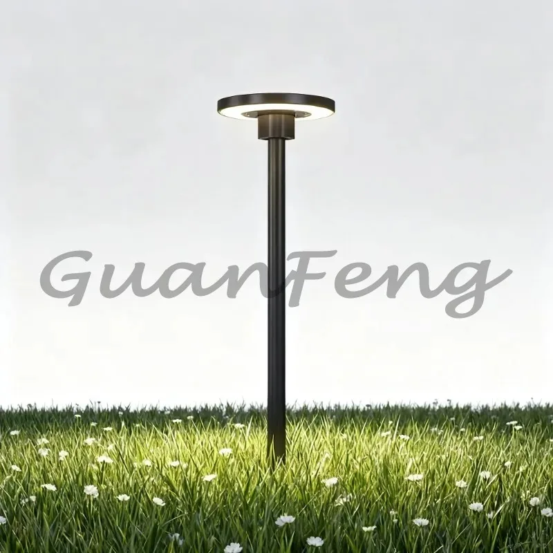 all‑aluminum-alloy-led-courtyard-lawn-light-ip65-waterproof-small-outdoor-landscape-lamp-for-yard-garden-exterior-lighting