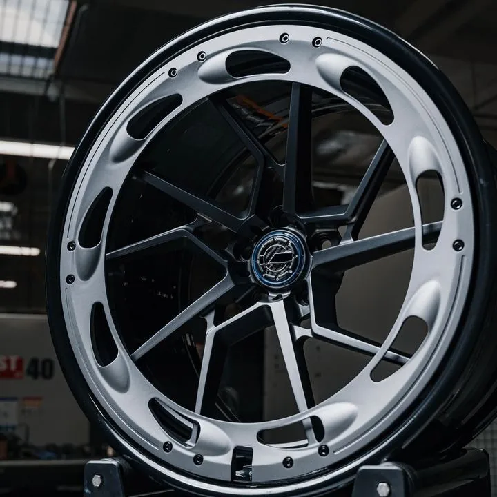 

Подходит для автозапчастей Tesla МОДЕЛИ стальные диски передние и задние колеса 19 дюймов 20 дюймов 21 дюйм