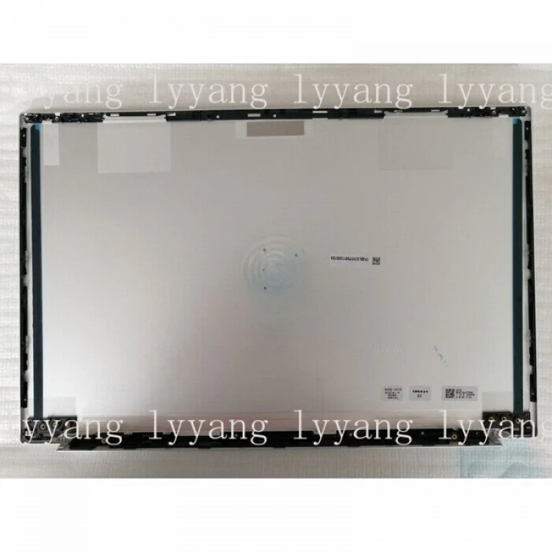 

Новая задняя крышка/верхняя часть корпуса для HP Pavilion 15-EH 15-EG, M08901-001