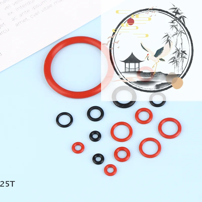 

15 шт./компл. уплотнительные кольца пищевой силикон для эспрессо Ltaliano пароварные котлы сменные кофейные инструменты кухонные гаджеты