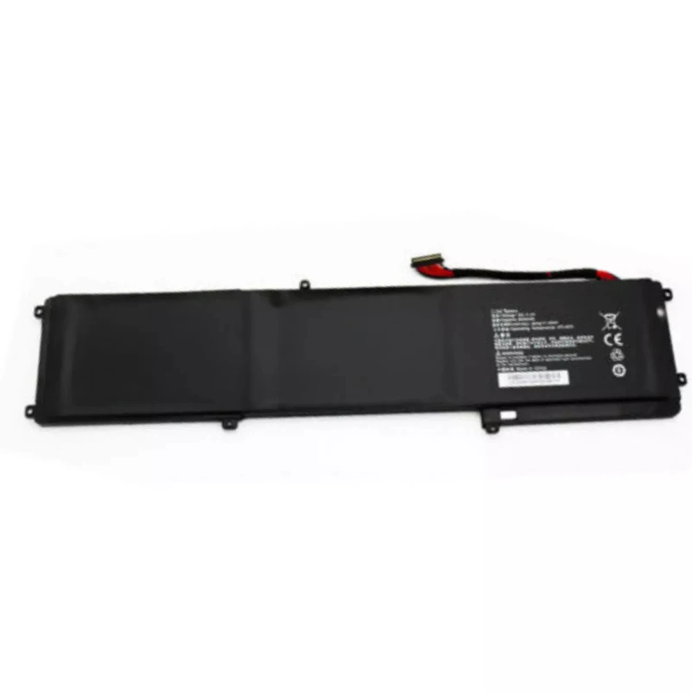 7XINbox RZ09-0102 11.1V 71.04Wh 6400mAh Laptop Battery For Razer Blade RZ09 RZ09-01161E31 RZ09-01020101 RZ09-01161E32-R3U1 14