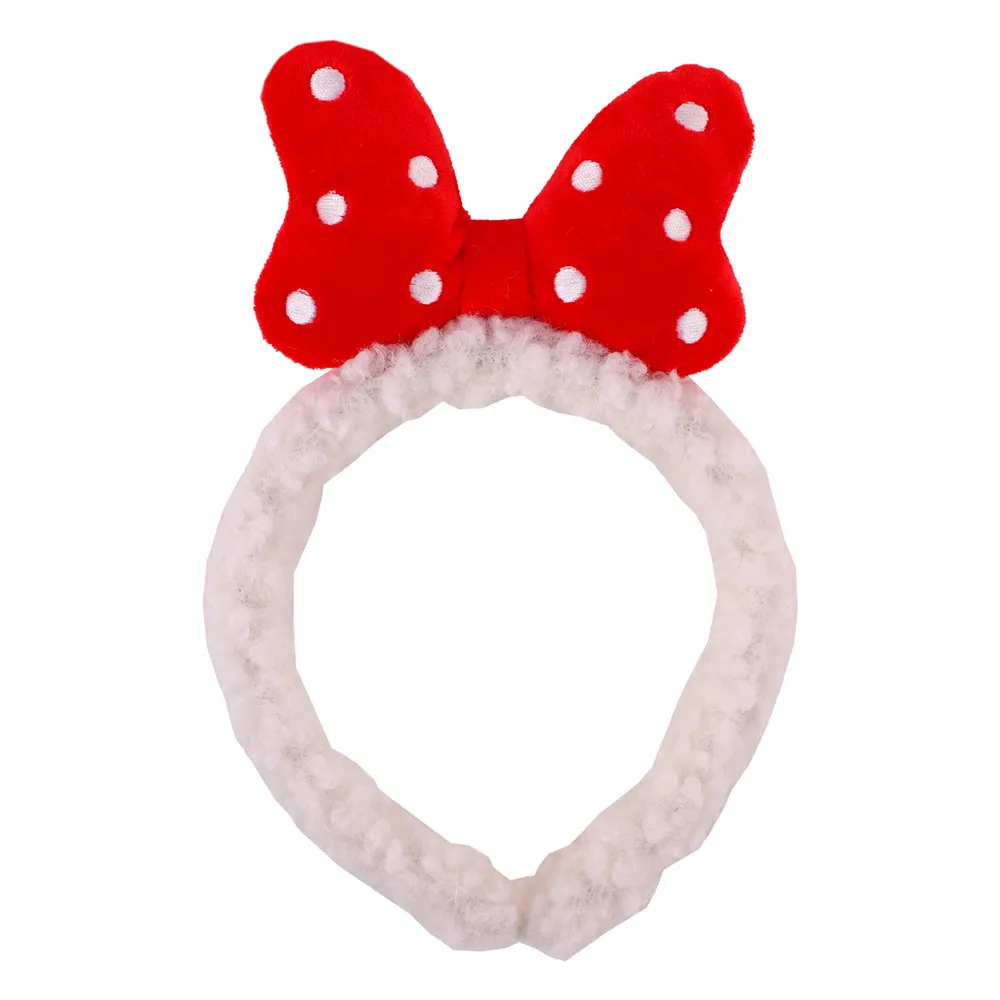 30 ซม.Lalafanfan เป็ดสีเหลืองตุ๊กตาสัตว์เสื้อผ้าชุดสีแดง Kawaii น่ารักเสื้อกันหนาวหมวกกระเป๋าแว่นตา Headdress ของขวัญเด็ก
