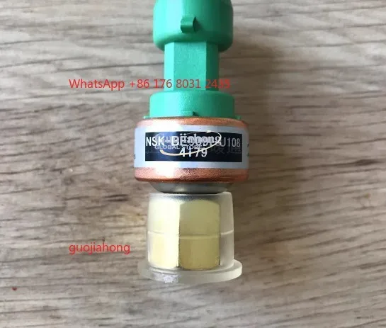 Il Sensore Nuovo originale NSK-BE009I-U108