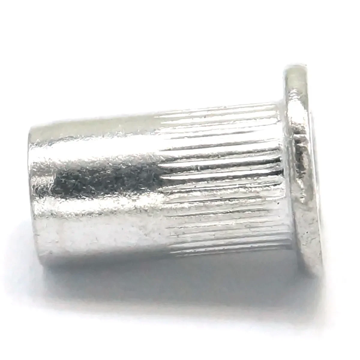 M4X0.7/M5X0.8/M6X1/…