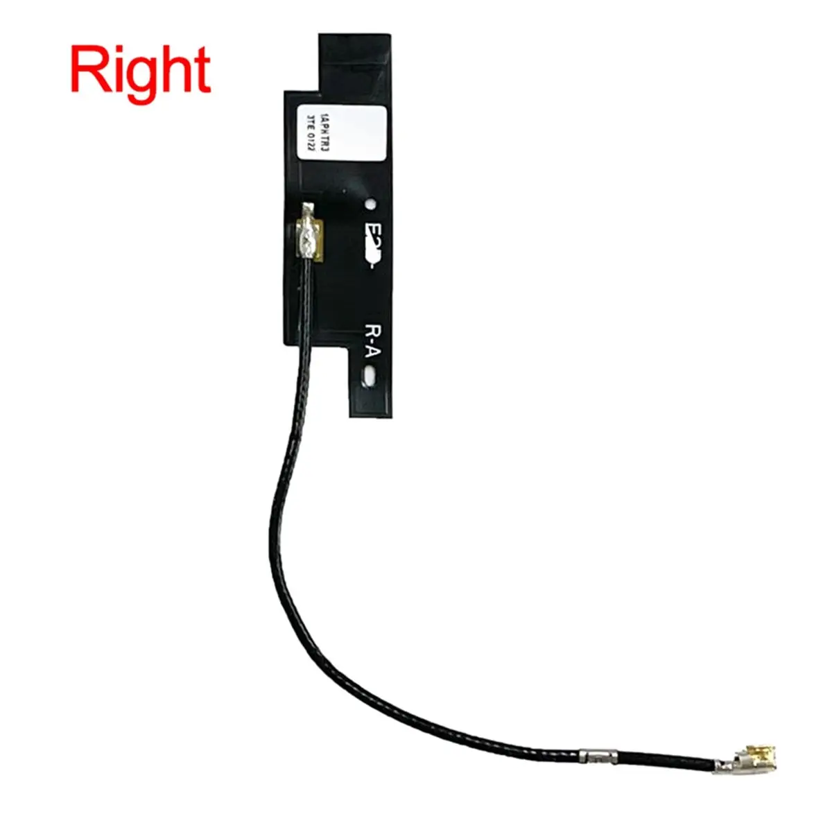 HOUSEHOLD*GOOD Left Right Controller Antenna Cable for Meta VR Headset Repair Parts Replacement Accessories Rigth