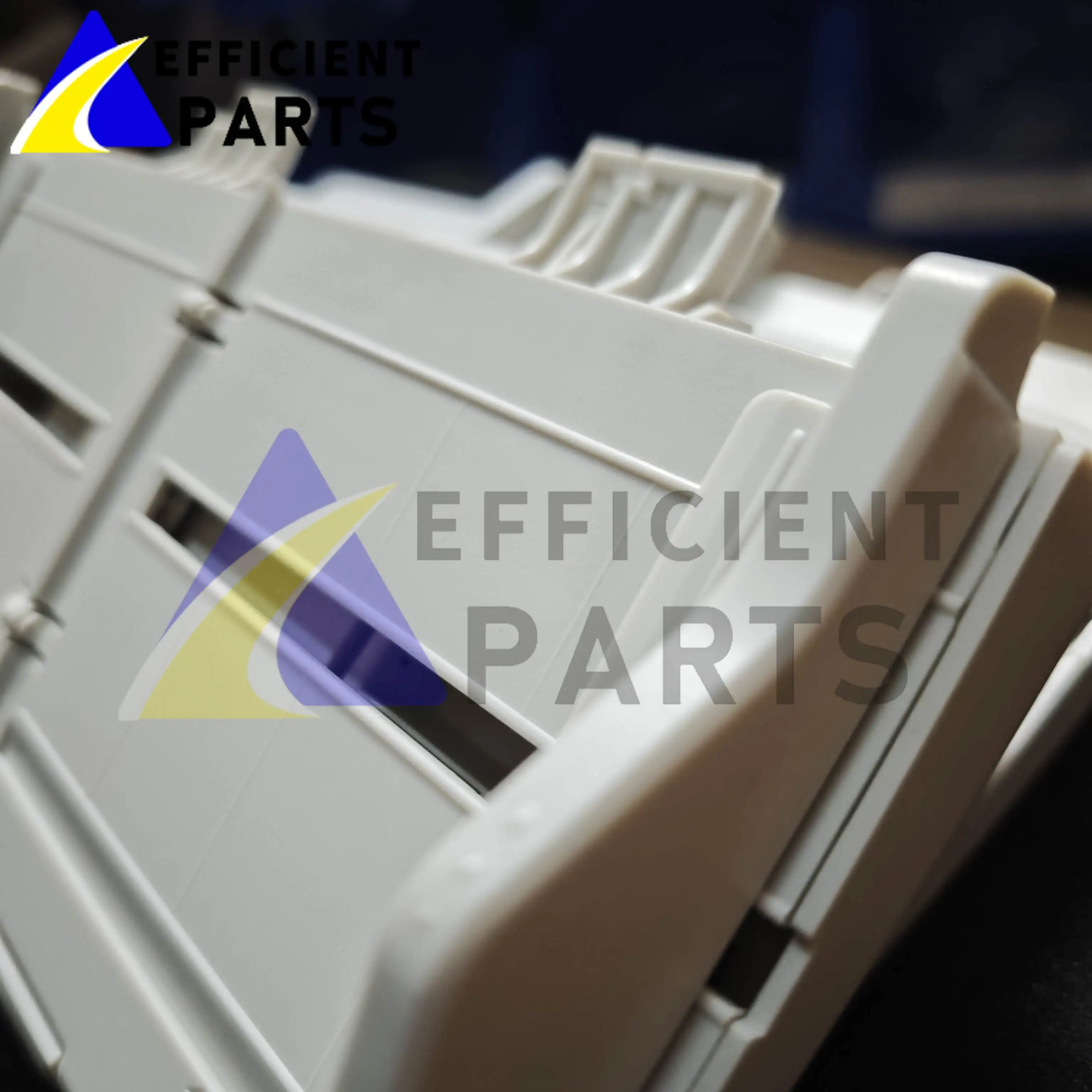 PA03810-E809 Pickup ADF Paper Input Tray Chute Chuter Unit support for Fujitsu support for Ricoh fi-8150 fi-8170 fi-8190 fi-8250