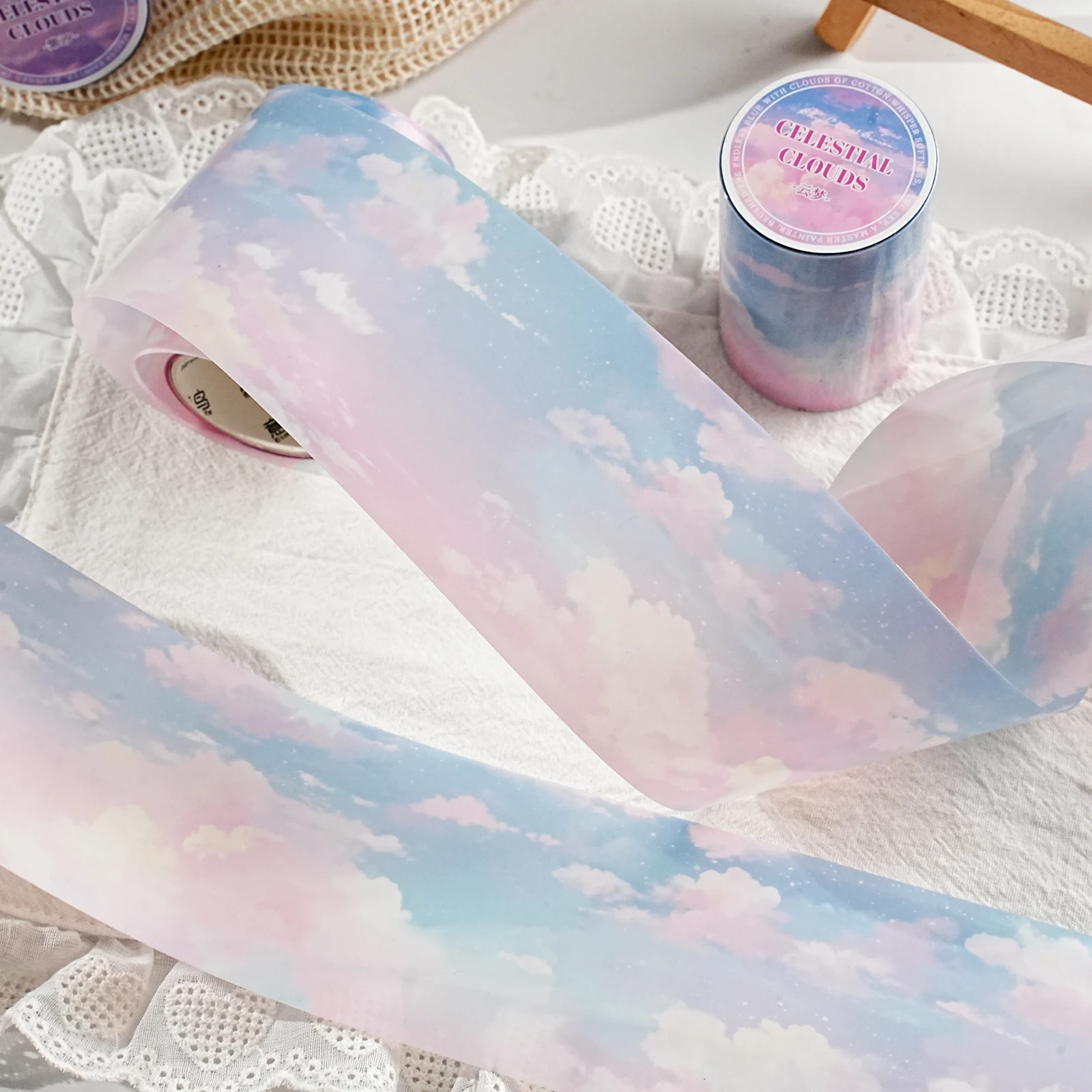 Thumbnail 2 - #18 Office Tape Comparison Guide