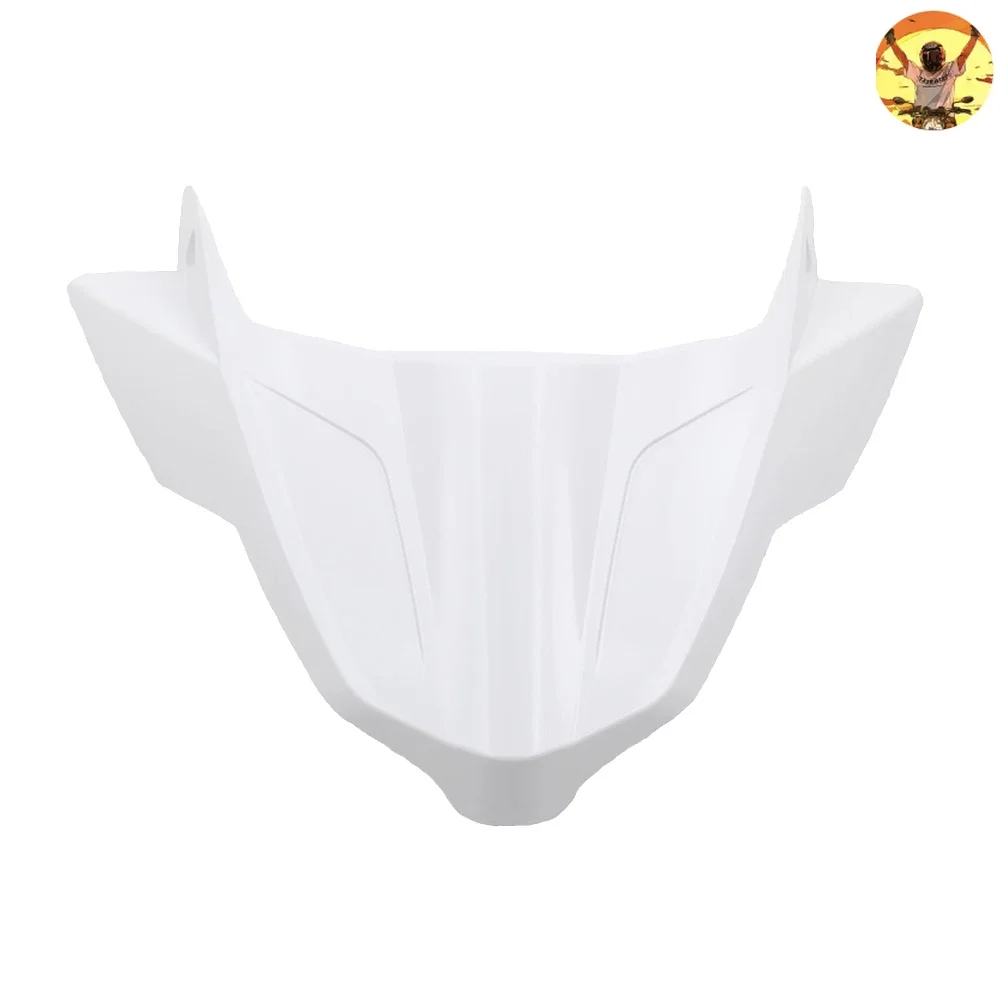 MT09 Motorcycle Windshield Windscreen For YAMAHA MT-09 MT 09 2017-2020 Motorcyle Accessories Wind Deflector Pare-Brise 2018 2019