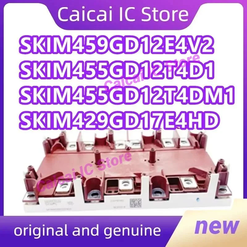 

SKIM455GD12T4 SKIM909GD066HD SKIM429GD17E44F SKIM459GD12E4V2 SKIM455GD12T4D1 SKIM455GD12T4DM1 SKIM459GD12E4 SKIM429GD17E4HD
