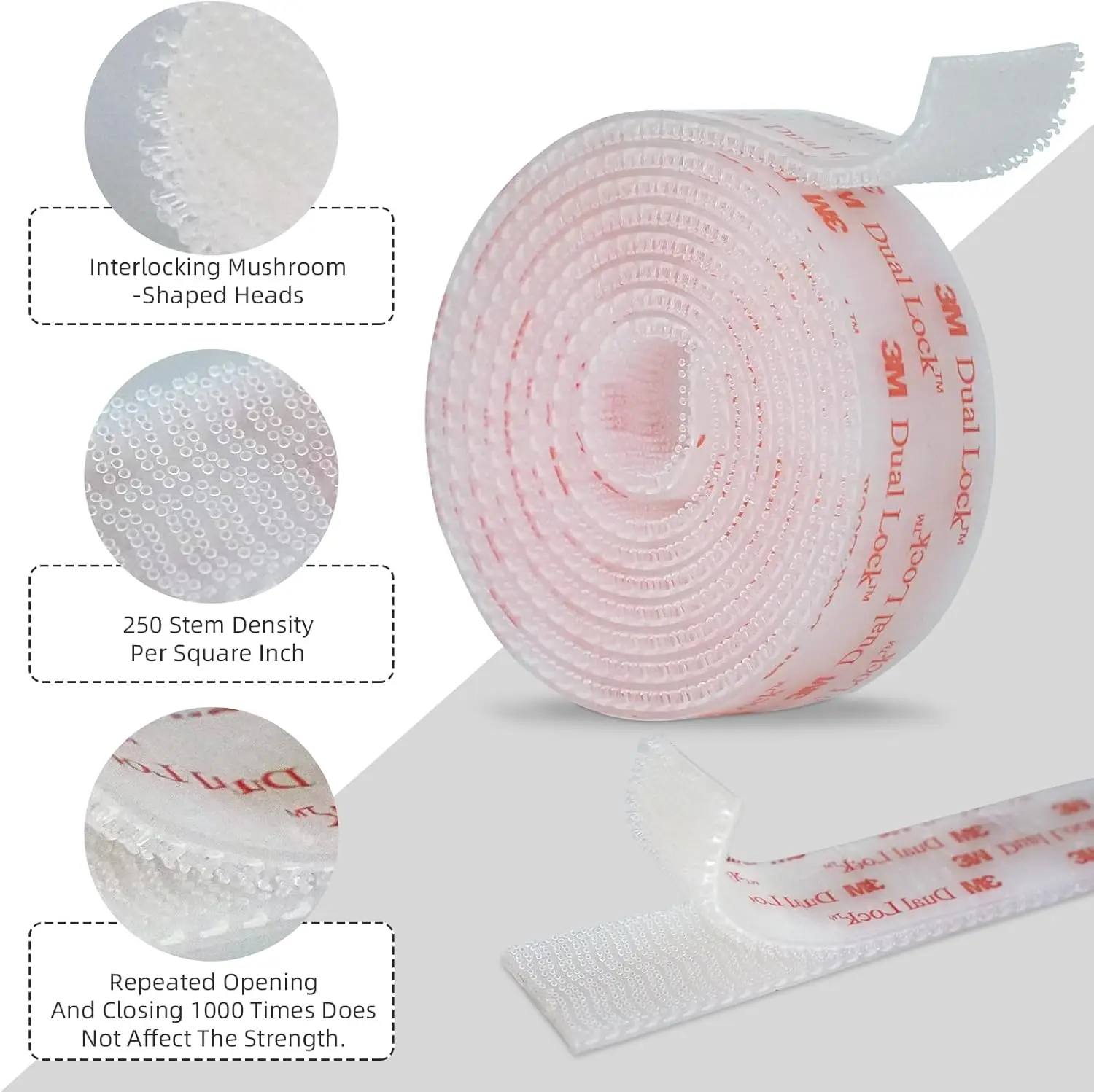 Thumbnail 2 - #18 Compare Repeaters & Transceivers Before You Buy
