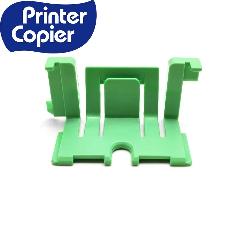 

1 шт. LY2204001 бумажная задняя направляющая для Brother FAX2840 MFC7240 7290 2840 2890 2990 HL2240 HL2250DN 2230 2240 2250 2270 Casstle Read