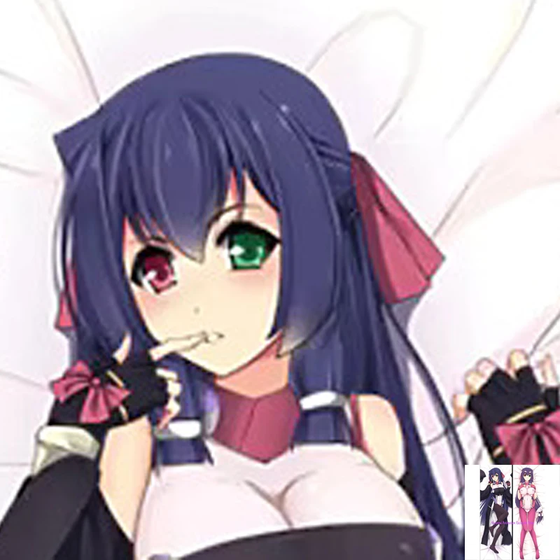 

Dakimakura Anime Tomo Asama 2 Side Printed Hugging Body Pillowcase Cushion Bedding Decor Pillow Cover 2024