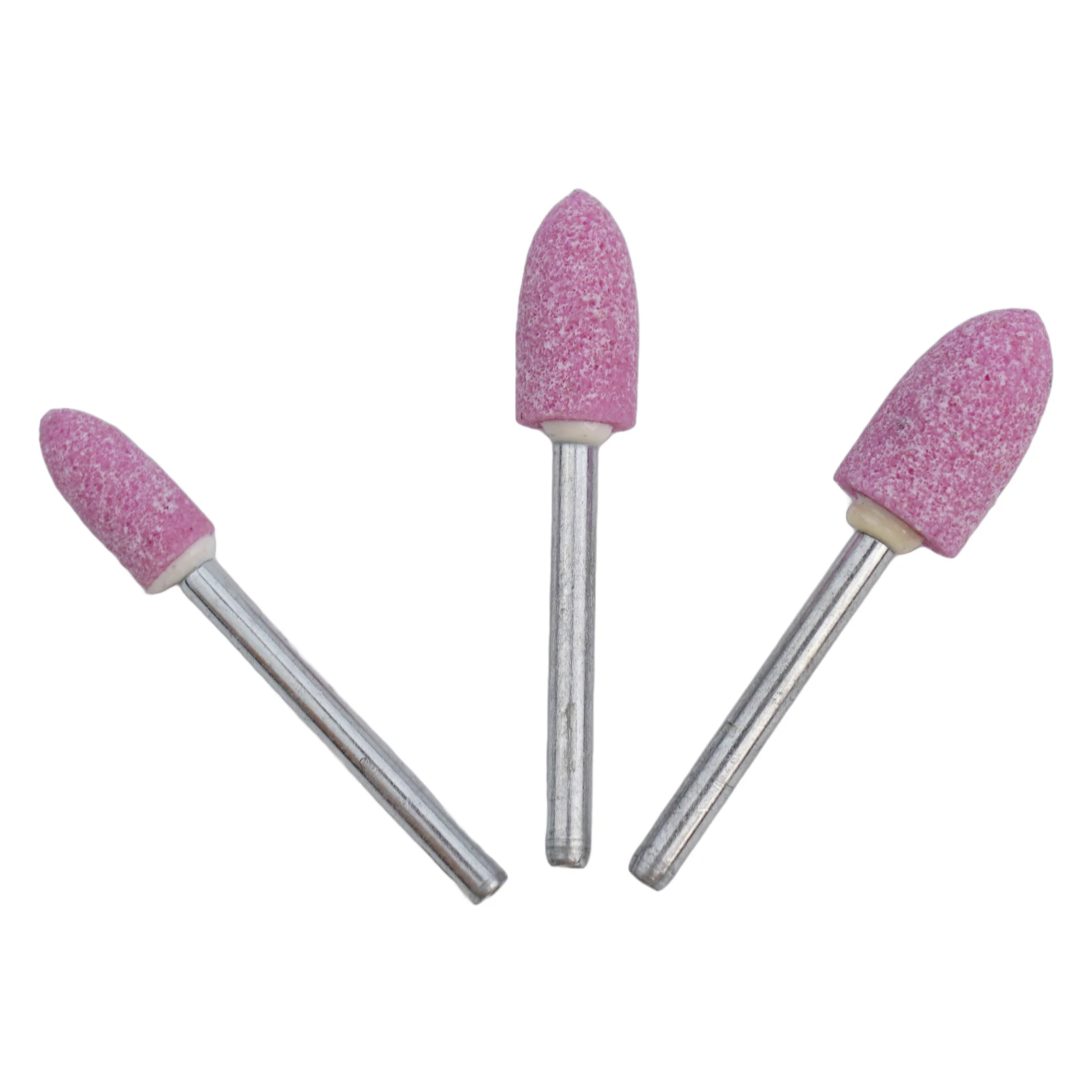 

Эффективные электрические фрезы, электрический роторный инструмент, полировальная насадка, шлифовальная головка, электрический роторный инструмент для шлифовки, подходит для использования