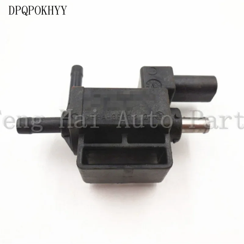 

DPQPOKHYY For Volkswagen Golf Jetta Audi A6 TT turbocharger control valve 06H906283J,06H906283E,70328003