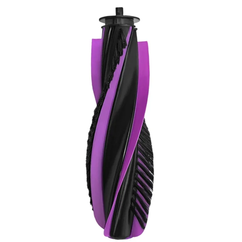 A73M-cepillo de rodillo principal para piezas de recambio de aspiradora JONR P20 PRO