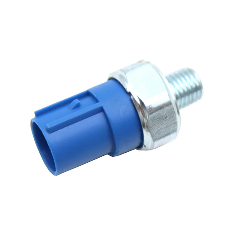 37250-PRB-A01 37250PRBA01 高品質油圧センサーホンダアコードシビック CR-V クロスツアーアキュラ CSX ILX RSX TSX 車部品