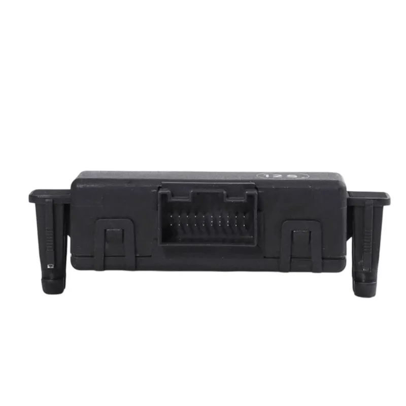 Super Sale 3C0 907 530E CAN Bus Gateway Module Gateway Control Unit Module for VW Jetta Sagitar Passat B6 Golf MK6 3C0907530E