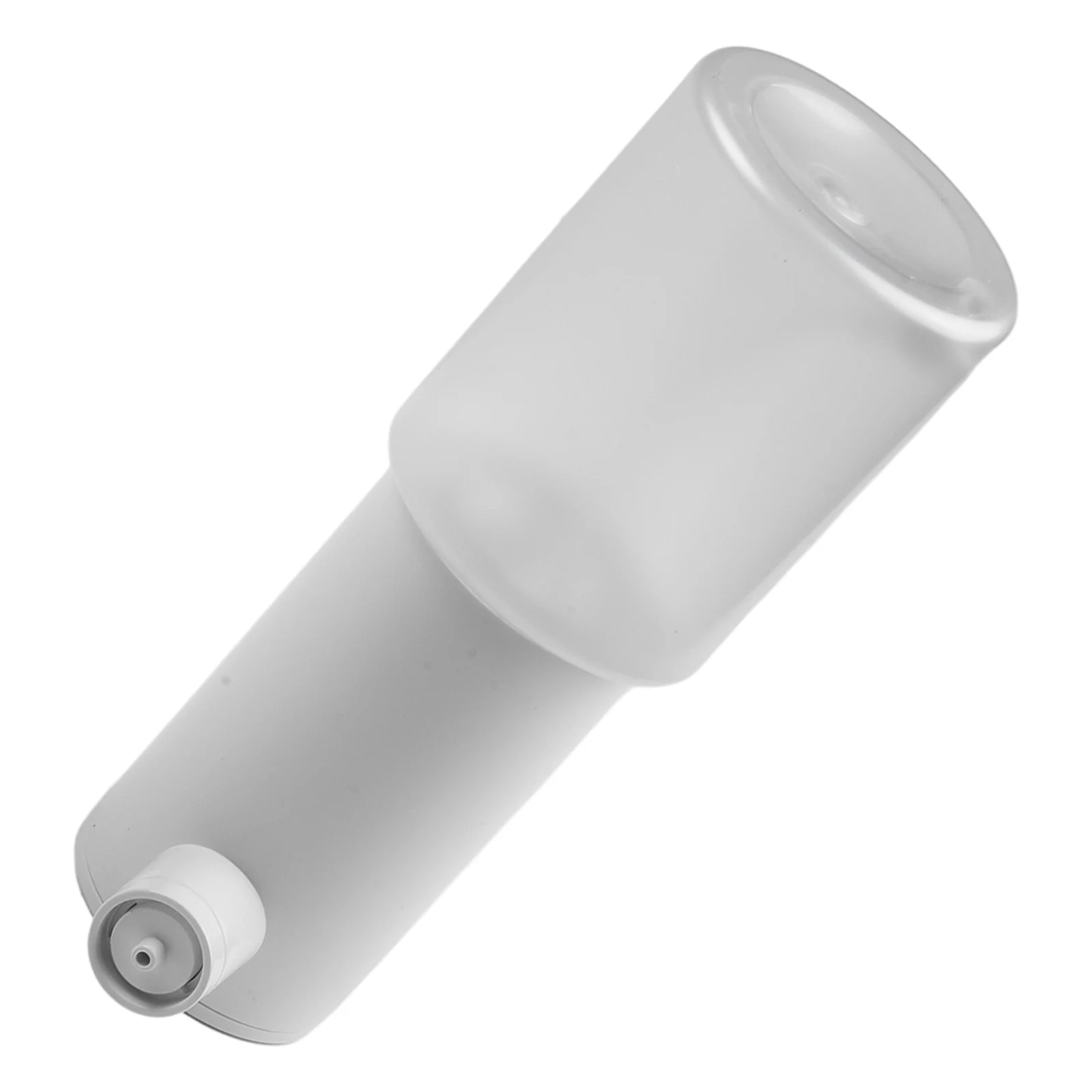 Kitchen Sealing Shampoo Short Circuiting Rechargeable Remove And Wash Water Waterproof Rating Battery Capacity