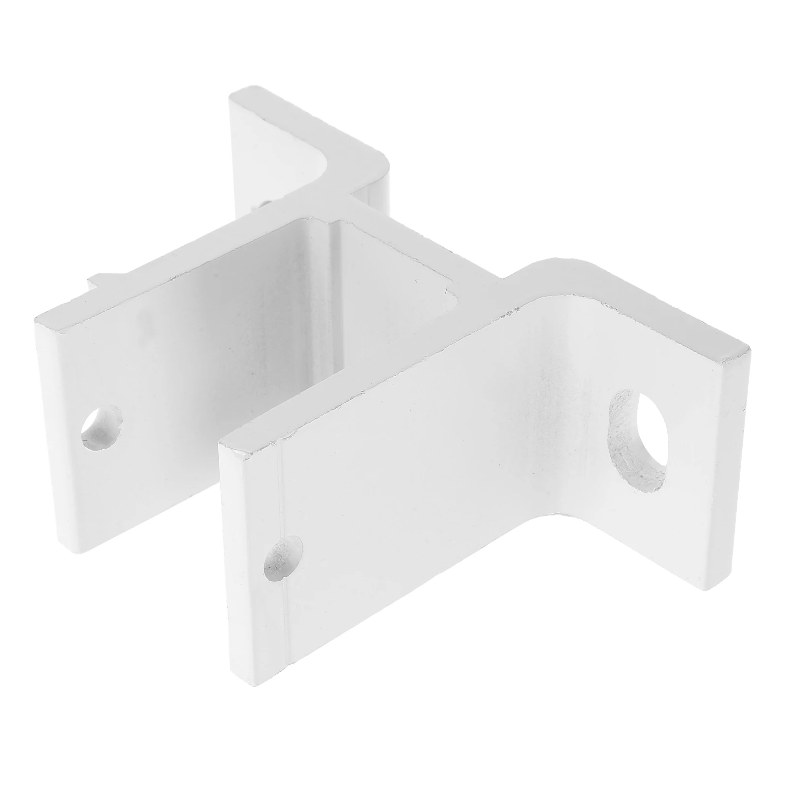 

Awning Accessories Support Brackets Awnings Wall Mount Parts Mounting Replacement for House Component