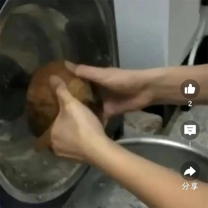 Electric Commercial…